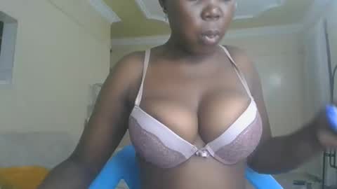 VarlKay online show from 03-23-26, 09:19