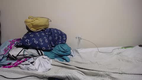 Harold online show from 11-17-25, 03:01