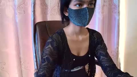 Ritu online show from 09-11-25, 04:23