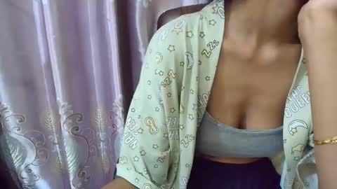 Ritu online show from 09-11-25, 06:41
