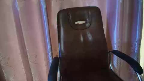 Ritu online show from 09-12-25, 08:25