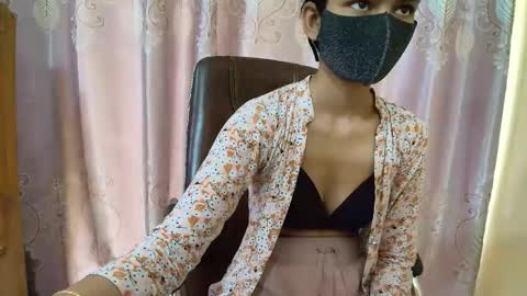Ritu online show from 09-15-25, 06:24