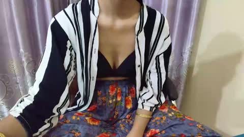 Ritu online show from 09-15-25, 07:03