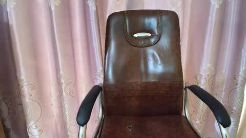 Ritu online show from 09-16-25, 07:09