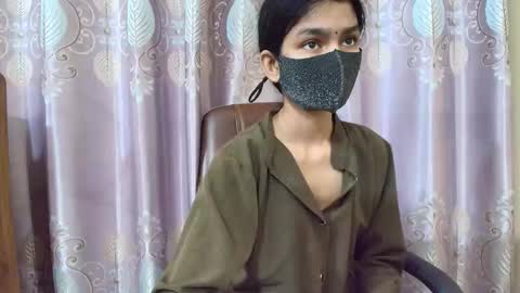 Ritu online show from 09-17-25, 06:42