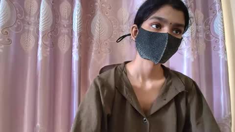 Ritu online show from 09-18-25, 07:21