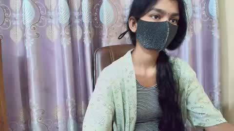 Ritu online show from 09-19-25, 09:26