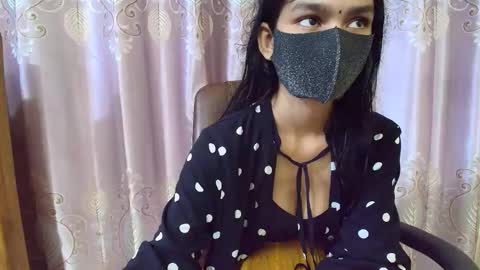 Ritu online show from 09-20-25, 10:16