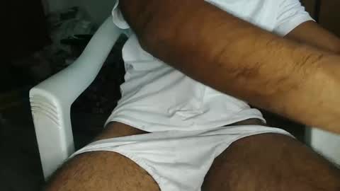 varunnvk online show from 12-07-24, 09:39