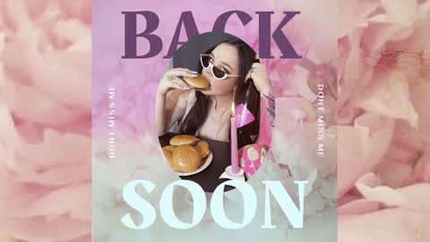 Hi hi Im Varya  next stream 04122024 at 9 a.m GMT1 NEW PHOTOS ALREADY HERE online show from 12-07-24, 12:02