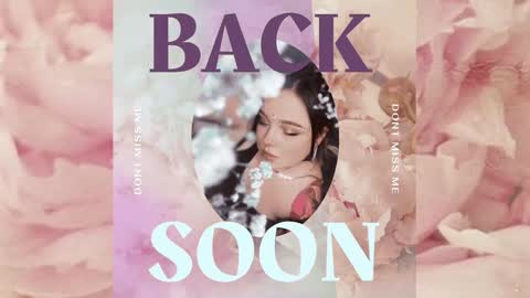 Hi hi Im Varya  next stream 04122024 at 9 a.m GMT1 NEW PHOTOS ALREADY HERE online show from 12-12-24, 10:42