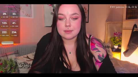 Hi hi Im Varya  next stream 04122024 at 9 a.m GMT1 NEW PHOTOS ALREADY HERE online show from 12-27-24, 09:28