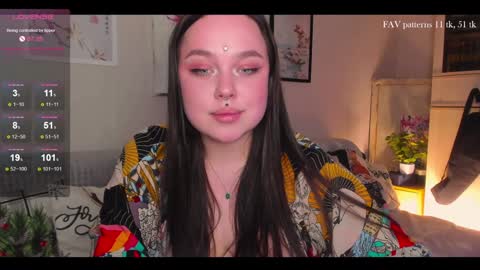 Hi hi Im Varya  next stream 04122024 at 9 a.m GMT1 NEW PHOTOS ALREADY HERE online show from 12-28-24, 11:30