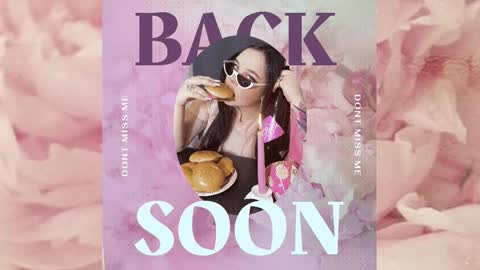 Hi hi Im Varya  next stream 04122024 at 9 a.m GMT1 NEW PHOTOS ALREADY HERE online show from 02-17-25, 09:52