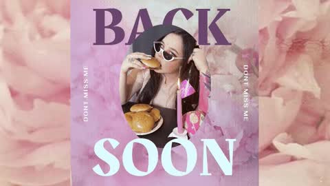 Hi hi Im Varya  next stream 04122024 at 9 a.m GMT1 NEW PHOTOS ALREADY HERE online show from 02-22-25, 09:37