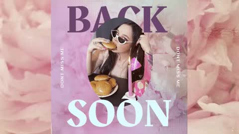 Hi hi Im Varya  next stream 04122024 at 9 a.m GMT1 NEW PHOTOS ALREADY HERE online show from 02-28-25, 09:55