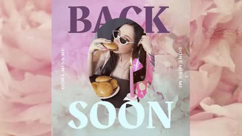 Hi hi Im Varya  next stream 04122024 at 9 a.m GMT1 NEW PHOTOS ALREADY HERE online show from 03-04-25, 09:43