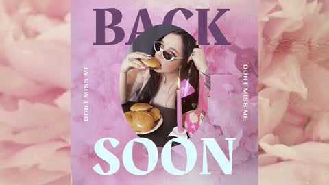 Hi hi Im Varya  next stream 04122024 at 9 a.m GMT1 NEW PHOTOS ALREADY HERE online show from 12-03-25, 08:51