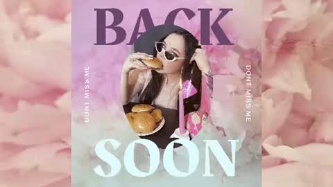 Hi hi Im Varya  next stream 04122024 at 9 a.m GMT1 NEW PHOTOS ALREADY HERE online show from 06-21-26, 01:08