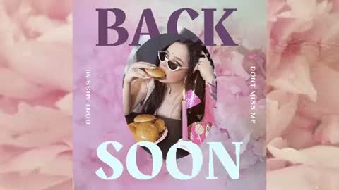 Hi hi Im Varya  next stream 04122024 at 9 a.m GMT1 NEW PHOTOS ALREADY HERE online show from 07-11-26, 08:44
