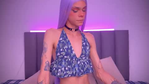 Snapshot of varya_ferreira chatting on 12-03-24, 12:57 Varya Ferreira - independent model online show from 12-03-24, 12:57