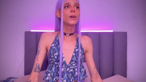 Snapshot of varya_ferreira chatting on 12-03-24, 04:03 Varya Ferreira - independent model online show from 12-03-24, 04:03