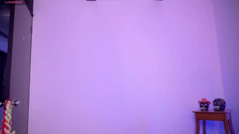 Snapshot of varya_ferreira chatting on 01-09-25, 04:41 Varya Ferreira - independent model online show from 01-09-25, 04:41
