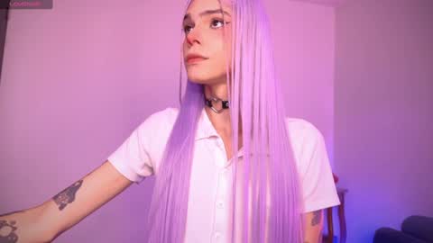 Snapshot of varya_ferreira chatting on 03-04-25, 03:55 Varya Ferreira - independent model online show from 03-04-25, 03:55
