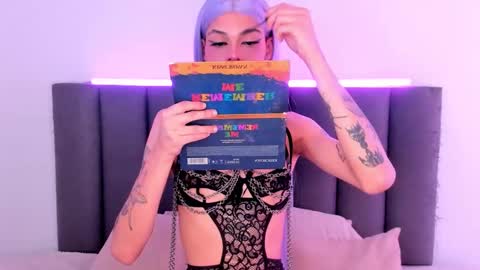 Snapshot of varya_ferreira chatting on 09-24-25, 01:14 Varya Ferreira - independent model online show from 09-24-25, 01:14