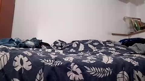 vasaryus online show from 01-31-26, 10:41