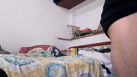 Snapshot of vasaryus chatting on 04-12-26, 07:41 vasaryus online show from 04-12-26, 07:41