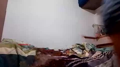 Snapshot of vasaryus chatting on 04-22-26, 04:48 vasaryus online show from 04-22-26, 04:48