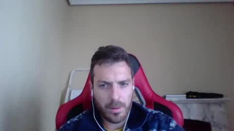 vascorro20 online show from 12-02-24, 11:45