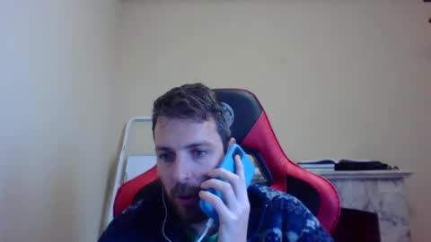 vascorro20 online show from 12-06-24, 12:05