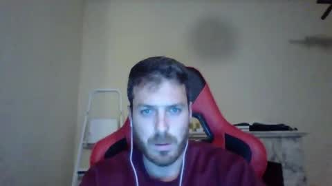 vascorro20 online show from 12-06-24, 08:18