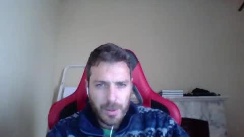 vascorro20 online show from 12-10-24, 11:00