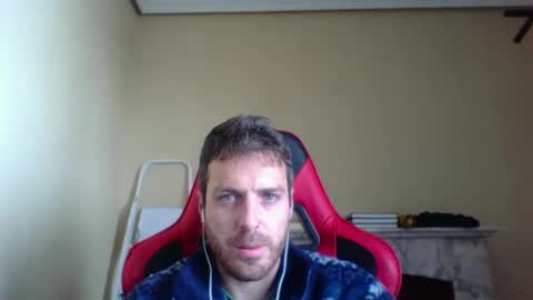 vascorro20 online show from 12-17-24, 11:49