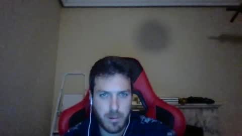 vascorro20 online show from 12-17-24, 06:20