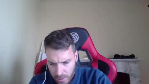 vascorro20 online show from 12-23-24, 02:07