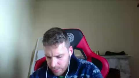 vascorro20 online show from 12-26-24, 11:21