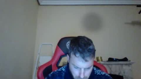 vascorro20 online show from 12-29-24, 07:11