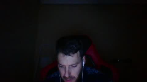 vascorro20 online show from 12-30-24, 05:02