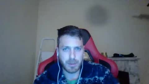 vascorro20 online show from 01-02-25, 12:34