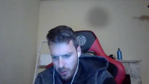 vascorro20 online show from 01-06-25, 07:13