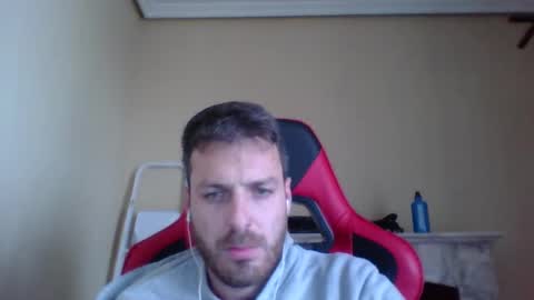 vascorro20 online show from 01-08-25, 03:07