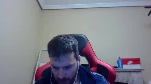 vascorro20 online show from 01-13-25, 07:10