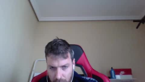 vascorro20 online show from 01-14-25, 10:48