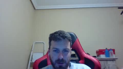 vascorro20 online show from 01-14-25, 06:17