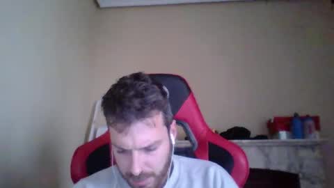 vascorro20 online show from 01-15-25, 04:21