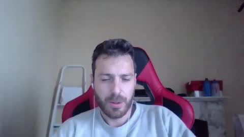 vascorro20 online show from 01-16-25, 10:53